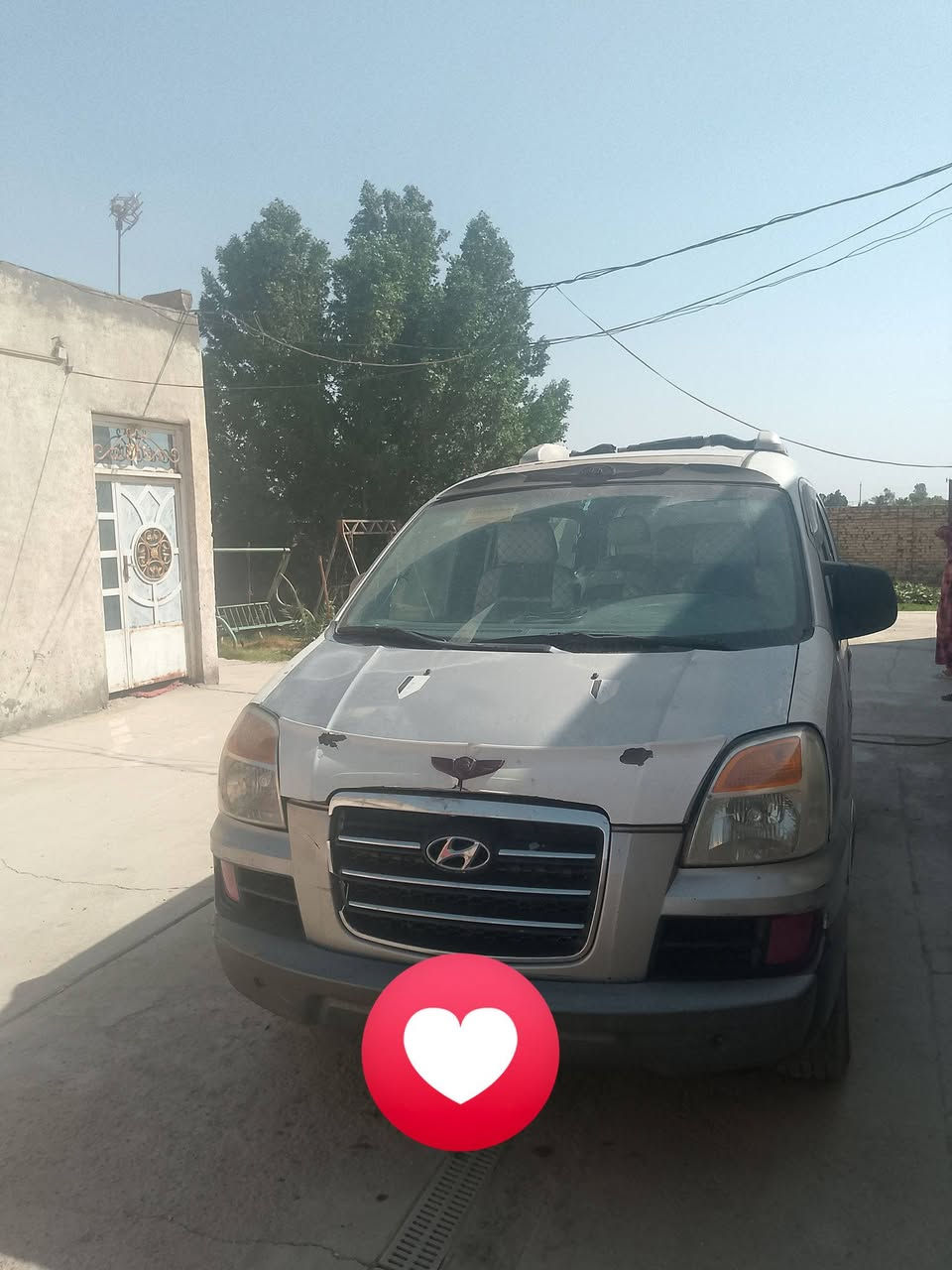 ستاركس2007 رقم بابل سنويه لل28 عنوان ديوانيه السعر 76 للاستفسار ***********
