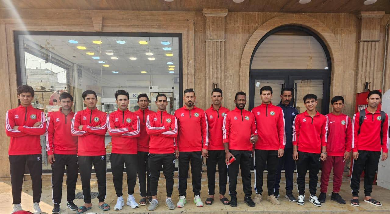 ❇️اللهم صل على محمد وال محمد ❇️

                  تجهيز فريق الشموس الرياضي
                        الحبيب الكابتن محمد 

        شوفلي جمال القطعة وترتيب والذوق والنزاكة
                  ⭕️⭕️محافظة البصرة⭕️⭕️
      
                        بالتوفيق حبايب كلبي.           

                         ✳️العنوان ✳️
                 حي المهندسين شارع الخيمة
                  مقابل مطعم ليالي الفرات 
                      👇
تراك بجامة ثقيلة اصلي يجي فارغ طبعة حسب الطلب 
  
     للإستفسار مراسلة الصفحة او الاتصال
                   ***********
        مستعدون لتجهيز الاندية والفرق الشعبية 
              التوصيل لجميع المحافظات 🇮🇶 ب 5 الف
