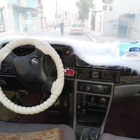 أوبل • مطلوب السعر • بدون وصف