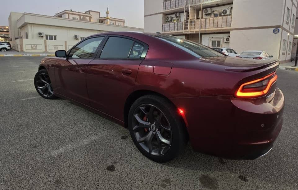 دودج تشارجر فئة رالي كلين تايتل كندي موديل 2017 للبيع تجي اربع بصمات بصمتين تشغيل وبصمتين ابواب رقم اربيل جديد سنوية جديد هزة جديد بسم شركة تريد تحويل أو وكالة كلشي موجود السيارة كفالة عامة مغلف نانو بالكامل

💎 ســعــر ✅ ::  الــرد تلقائي📮

 ماشية 95 ميل لون كرزي تو ويل المرغوب محرك 3600 مواصفات الرالي معروفة تجي فتحة تنتة كشنات تدفئة ستيرن تدفئة كشنات مخمل حساسات خلفيه عليها منظومة زنون شفتات ستيرن وبقية المواصفات معروفة سيارة مال جناي استخدام شخصي مال موظف ويمك الحساب شرط كير ومكينة وضع شركة لاداخلة تفحيط ولا خط والموظف دوامه قريب كلش 

رقم صاحب السيارة 
***********
