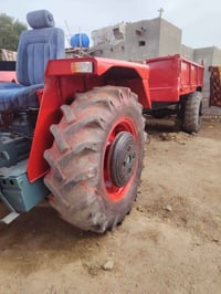 عنتر • موديل ٨٨ • ميسان الكحلاء