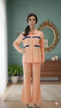 مقاسات • ٤ ألوان • توصيل