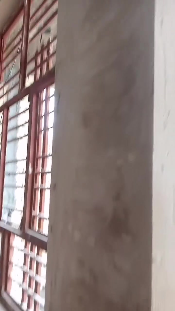 السلام عليكم خلفات كادر عمل جص وبورك وشغول درجه اولى وسرعه والتزام بلعمل الي يريد يدلل هاذا رقمي بي اتصال ***********/ *********** الآسيا بي واتساب فقط
