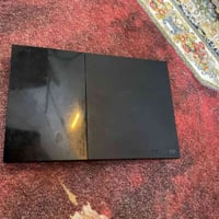 بلايستيشن • جهازين • بدون ملحقات