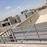 حداد • الموصل