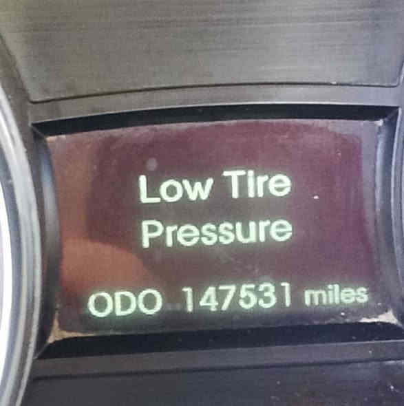 بلااااااااش بلااااااااش سوناتا بسمي بغداد أريد ابيعها ب87 ورقة قفل ماكو هيج سعر بلعافيه ع ياخذها سياره مثل لعروس 2011 وارد امريكي محرك 2400بيها 3 قطع صبغ بابتين وبنيد كير ومحرك مكفولات خير من الله تخم تاير مواصفات حلوه سيارة تخبل وصور تحكم مكاني بغداد شعله كلشي واضح بلمنشور سيارة جاهز من كولشي مابيها نقص لحمد الله وهذه رقمي ***********
