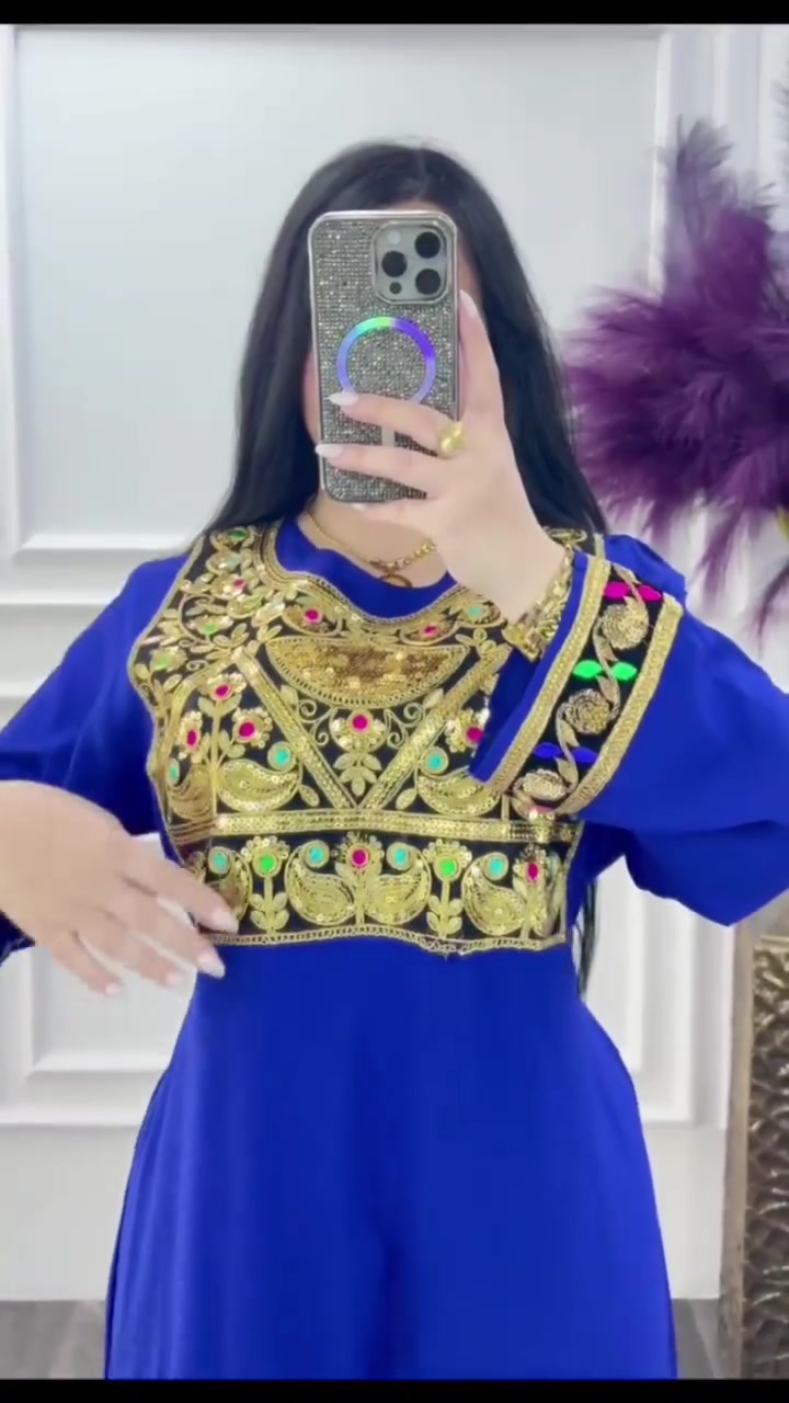 خصم كبير على البضاعة وكلها خامات درجة اولى مع تصنيع خصيصا


**إذا كنت صاحب هذا الإعلان وتريد حذفه لأي سبب، رجاءا أرسل رسالة إلى الدعم الفني**