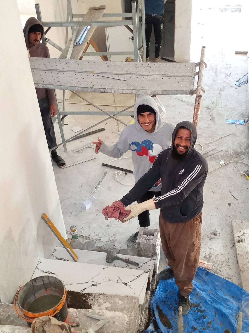 شقل سراميك درجه رقم 1المتر ب3000 متفرق الاستفسار علا رقم *********** ملاحضه ما نتعامل بدين
