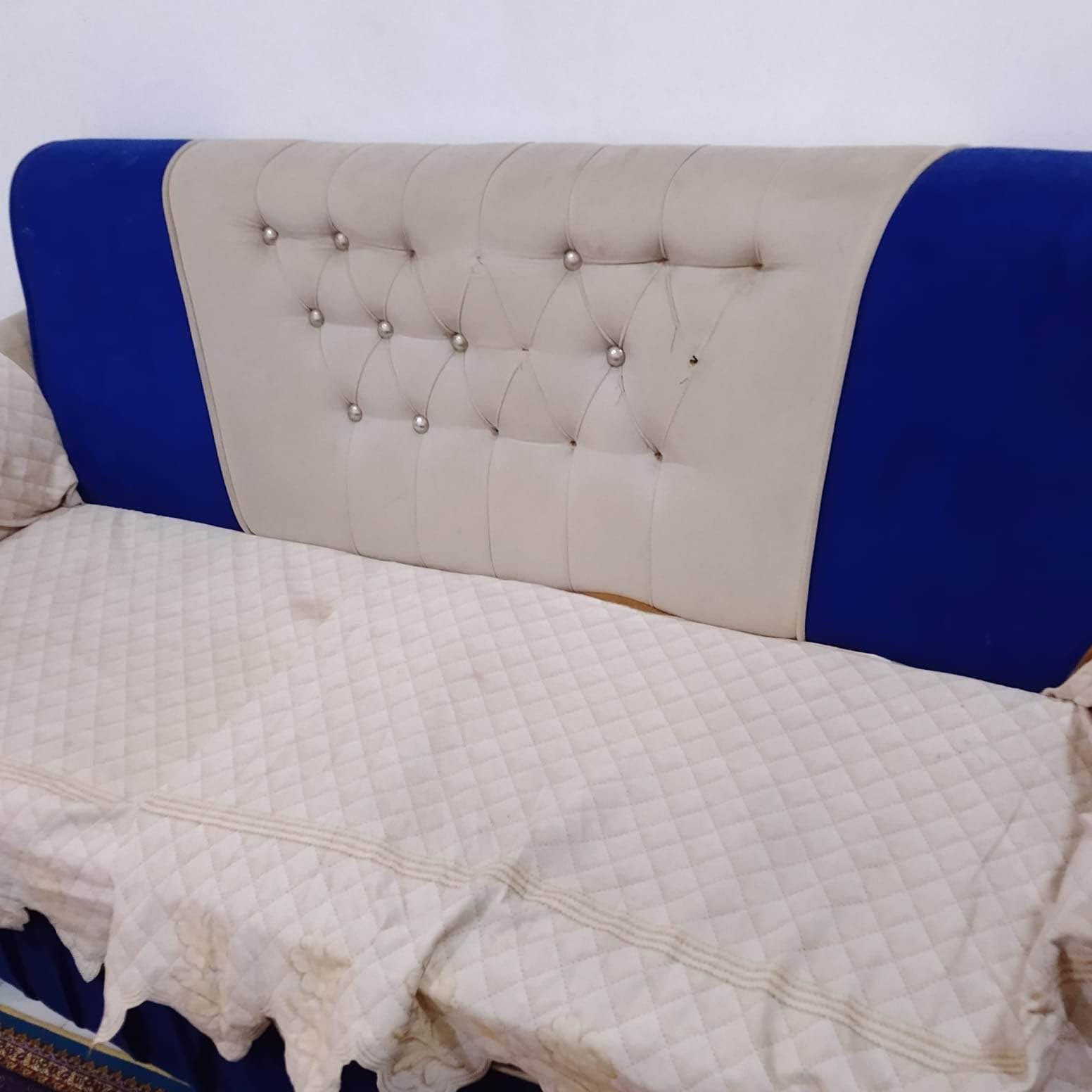 تخم 10 مقاعد ضغط عالي منازل بس ثنين من ليدات نازل لسفنج ب150 بي مجال تراث البياع بغداد, العراق


**إذا كنت صاحب هذا الإعلان وتريد حذفه لأي سبب، رجاءا أرسل رسالة إلى الدعم الفني**