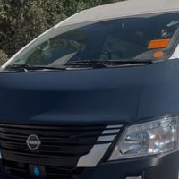 بوشيه • جديدة • مدينه الصدر