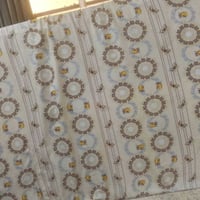 دوشك نفرين ٢٠٠×١٦٠ • شاشة سامسونج ٢٤ • الغدير