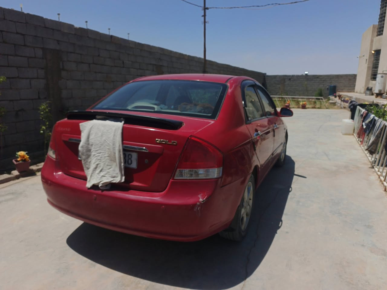 ٢٠٠٧ خليخي جاهزه منوكل النواحي بسمي ٧٠ للاستفسار ***********

