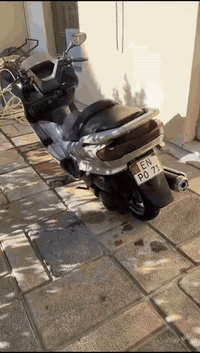 للبيع ماجسته كهربائيات كامله مكفوله كفاله عمامة سعر 800 وبيه مجال للتواصل *********** محمد
