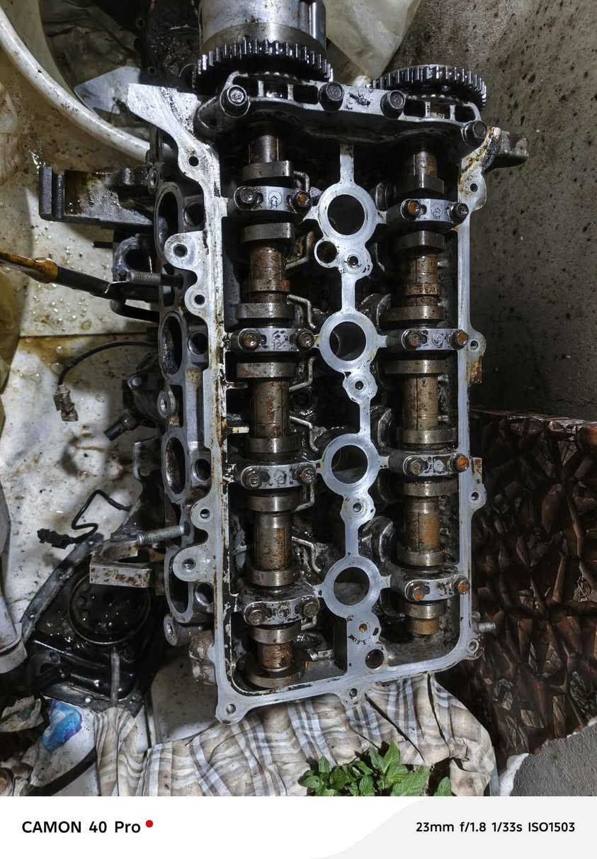 مكينة 1600 تفصيخ مال كيا ريو 2013 السعر 300 الف الاتصال على الرقم *********** Singapore
