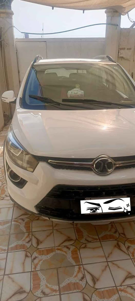 للبيع بايك x25 موديل 2019 كير محرك مكفول يجي مال ياباني  سيارة صبغ بالبنيد  شاشه اشاير بل مري تحكم ستيرن جهتين مثبت سرعه كشنات جلد باتري جديد تخم تاير جديد السعر 85وبي مجال حك الجيه ابو الخصيب, البصرة


**إذا كنت صاحب هذا الإعلان وتريد حذفه لأي سبب، رجاءا أرسل رسالة إلى الدعم الفني**