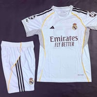 دريسات • مقاسات M-2XL • ذي قار الفهود