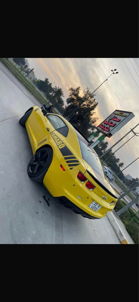 السلام عليكم

السلام عليكم 

للبيع كمارو موديل ١٠ مكينه ٦ سلندر مكينه قبل سبوع شادها كير مكينه مكفوله رقم بغداد سنويه لل٣٠. سياره فول فول ادامه كامله عليه نقص بس صدر نص عمر رق بغداد ثاني يوم تحويل شرط مكاني بغداد حي لفرات خدمي مطار رقمي *********** بغداد, العراق
