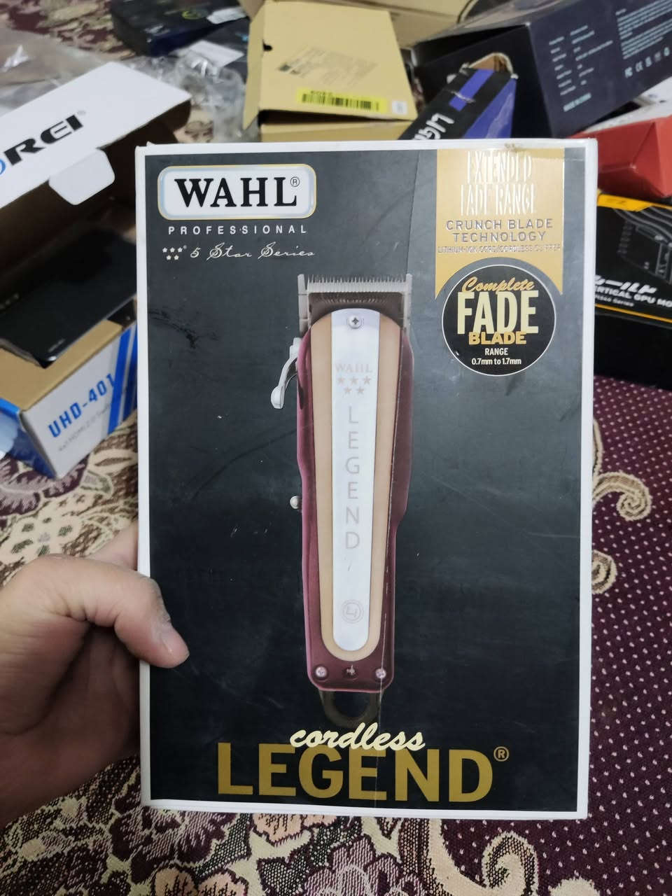 متوفررر  باله امزون 
***********
