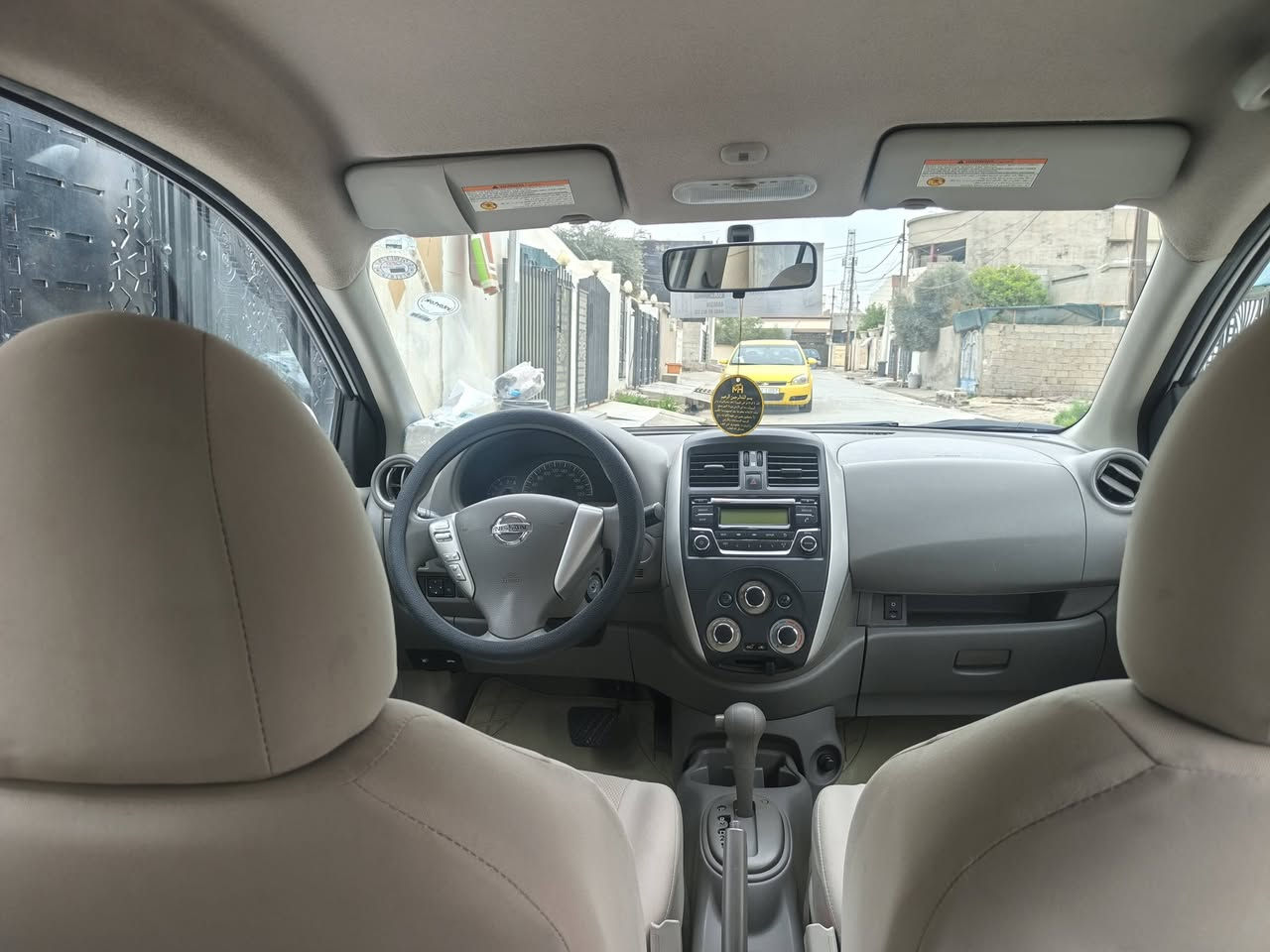 لاكشمي بأي لىبيع موديل 2021سياره بدون صبخ فقط بيها 3مكانات بارد صغار سياره جاهزه من كلشي جديده ماشيه 71دفتر بانزين موجود سياره جديده سبير مانازل بي صدر جديد تايرات جديد رصعه مابي حالوب مابي رقمها اربيل سعرها 113فقط بيع مكانها كركوك اشراي يتصل ***********
