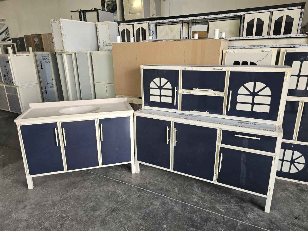 السعر 200


**إذا كنت صاحب هذا الإعلان وتريد حذفه لأي سبب، رجاءا أرسل رسالة إلى الدعم الفني**