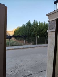 الخاجيه • ١٠٠م • مشتمل طابقين