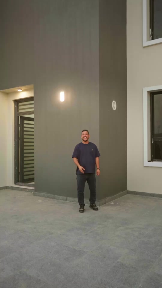 بيت طابقين للايجار  المدينه النرجس السكنيه بلديات شط العرب التفاصيل  المساحه 250  الفئه A مليون ونص  استقبال رئيسيه صاله داخليه  4غرف منام منهاماستر روم  مطبخ   صحيات  حديقه كراج   معلومات إضافية وتوضيح للتواصل على ارقام التاليه  ***********   ***********   زيارتنابالمكتب البصرةحي عمان على شارع  مركزفايا تجميل #عقارات_VIP #عقارات_البصرة #للايجار_في_البصرة #بيت_للايجار #المدينة_النرجس        VIP للاستثمار العقاري

