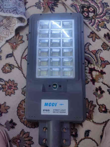 *********** السليمانية
