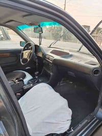 للبيع 525 اصل520 كير عادي  سياره جاهزه محرك وكير نشاط فول شلعه ومعروفه...