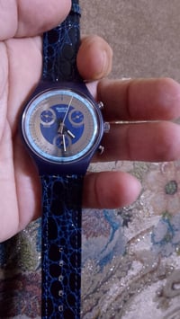 مجموعة ساعات اصلية ونظافة عالية وضمان حقيقي.. واتس 07713780697..صفحتي ...