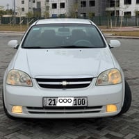 اوپترا • أوتوماتيك • ١٧٣٠٠٠ كم