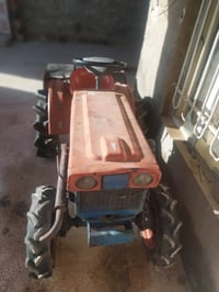 كابوته ٢ بستم • عربانه • دلي عباس