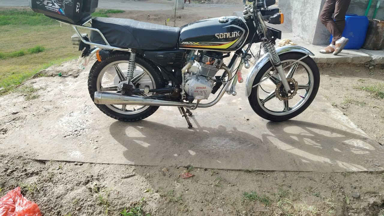 درجة كامل مواصفات 5 Kاورقه موديال 2023السعر 550وبيه مجال بصيط رقم الهاتف 0751 345 4323
