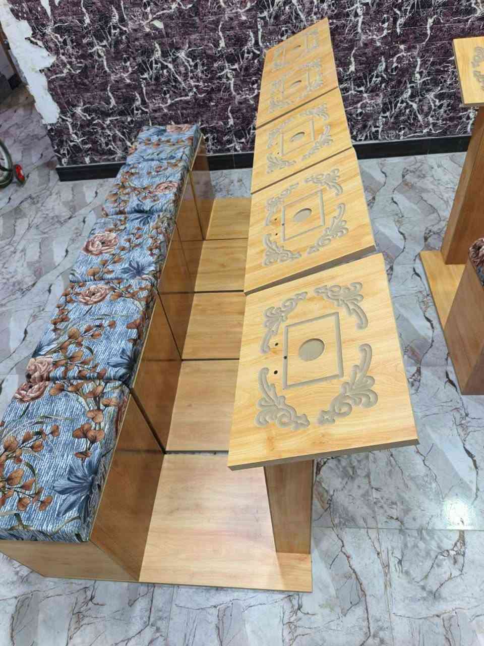التوصيل مجانا مركز البصره السعر ثابت من المعمل البصرة, العراق


**إذا كنت صاحب هذا الإعلان وتريد حذفه لأي سبب، رجاءا أرسل رسالة إلى الدعم الفني**