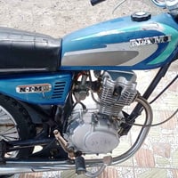 نامه متياز كلك مكفوله من العشائر محرك ما مفتوح موديل 2023السعر 500قفل ...