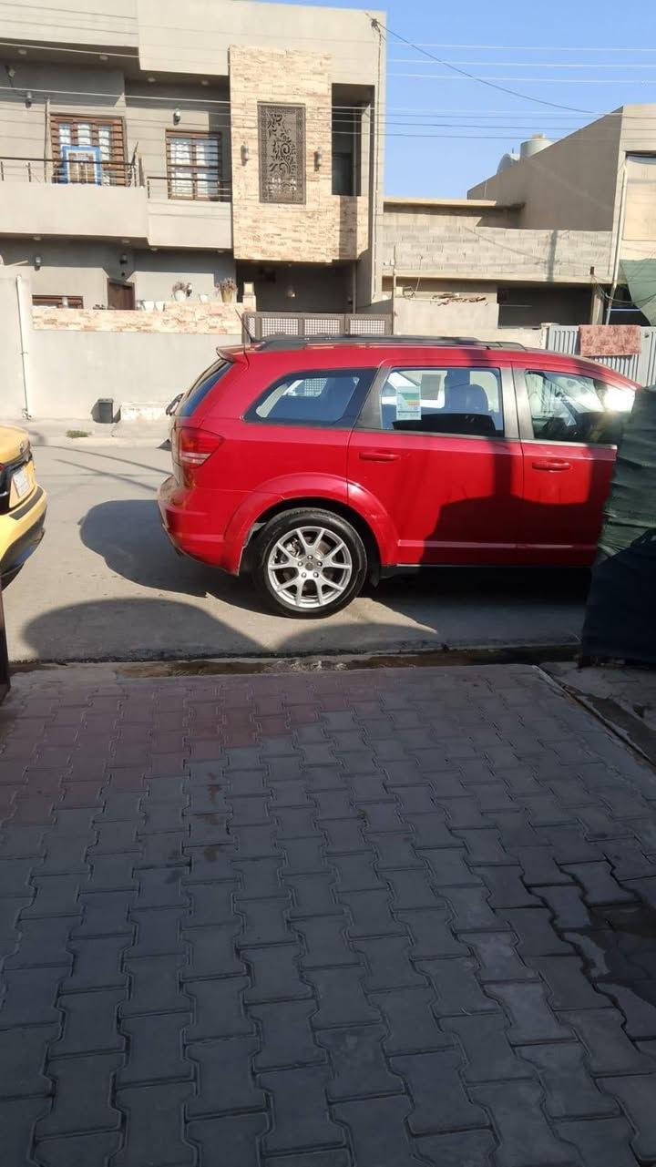 تفاصيل *********** كركوك, العراق
