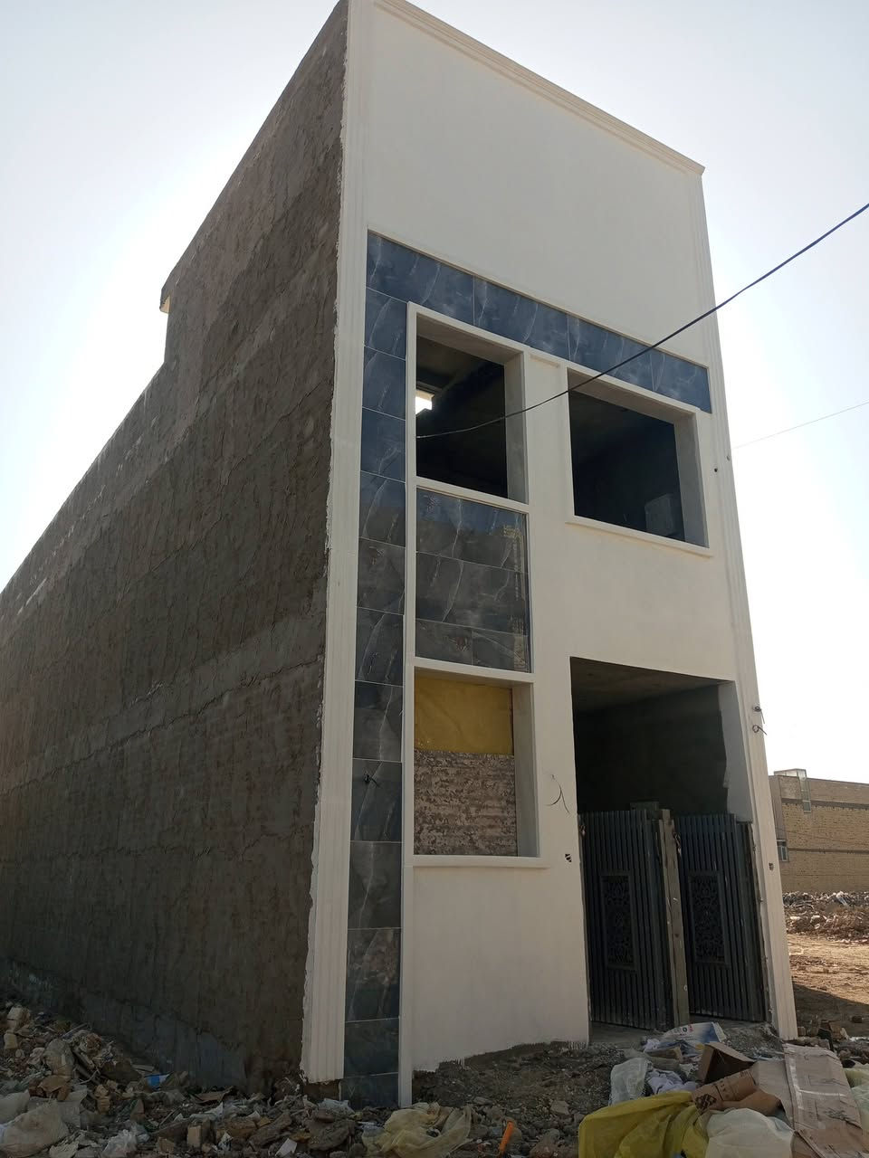 شغل درجة اولي البخ والنثر سقل البخ مساطر البخ تصفير البخ تقطيع تشمع بورسلين. نتصل *********** /***********. بغداد الحريه حي السلام شغل
