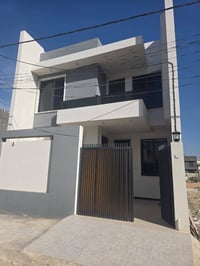 الحلة حي الزيتون • ١٥٠م • طابو زراعي سند ٢٥