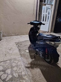 كامكو • نضيفه • مكينه مفتوحه
