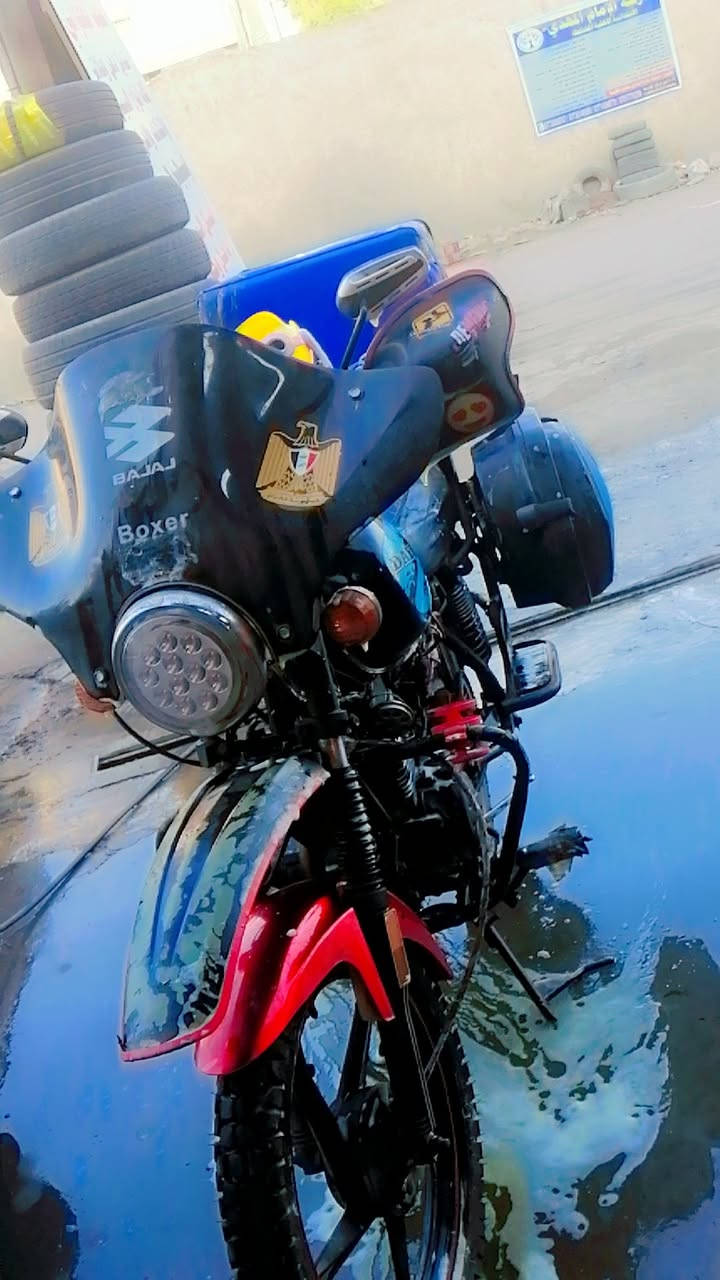 دايوان نفخ 23 كفاله عامه نكره سلف بي وكت. كهربيات. ماشيه 20 الف.  دهن كل سبوع دراجه مفوله سكنر كفاله سرقه وعشاير جيب وياك 5 فيتريه وتعال بغداد العبيدي *********** سعر مليون
