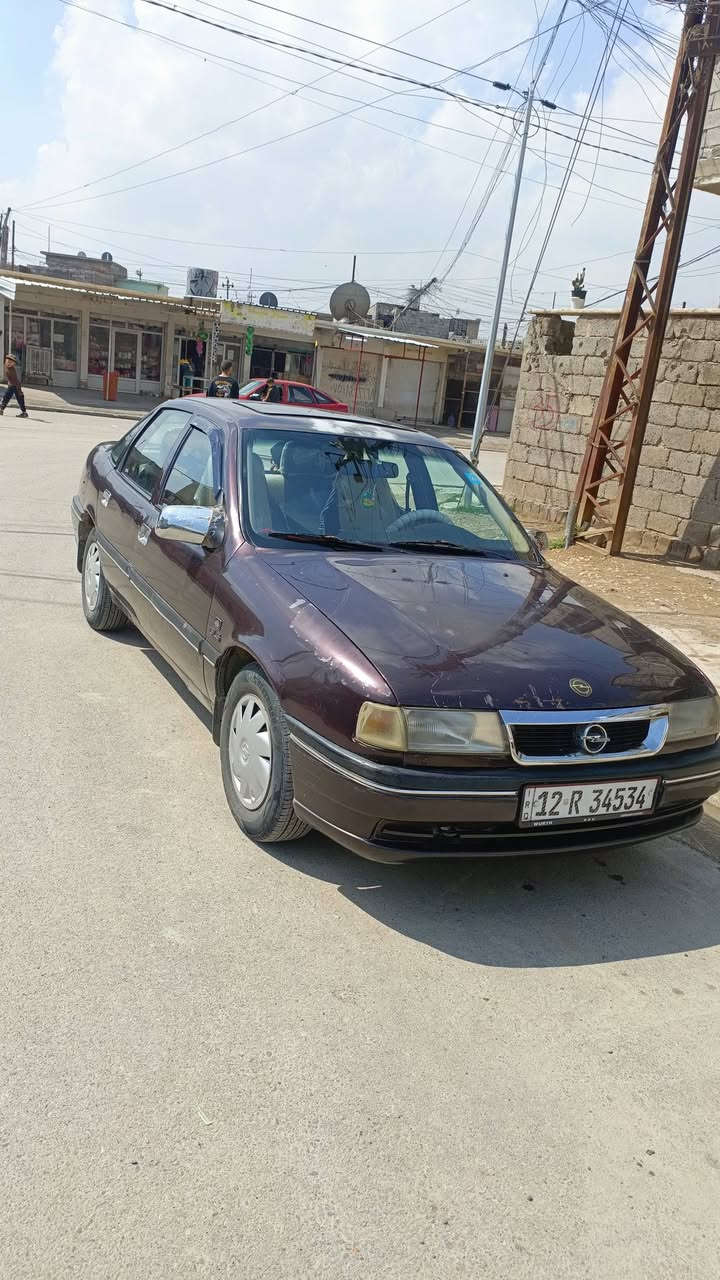 فكتره موديل 1991 حجم 16 السعر 45 مجال قليل 
‏‪***********‬‏ كورك 

‏‪***********‬‏ اسيا
