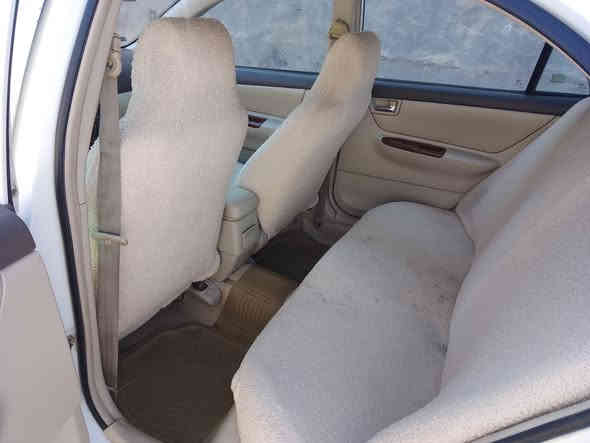 مكلف بالنشر 
بي واي دي موديل 13 اف ثري النوع المرغوب كير عادي جاهزة من كلشي تحويل مباشر سنويه منتهيه صارلها شهر السعر 53 وبيها مجال للشراي ***********
