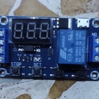 ١٥ قطعة • متوفر • اليفيده