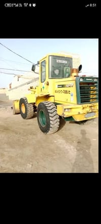 سلاعليكم تم عاده نشر بسبب الوعود الكاذبه  شفل كاوسكي حجم 50zv ميكانيك ...