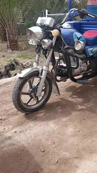 موديل 23 • جديده • ديوانيه