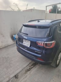 بصمه • ٢٠١٨ • نجف