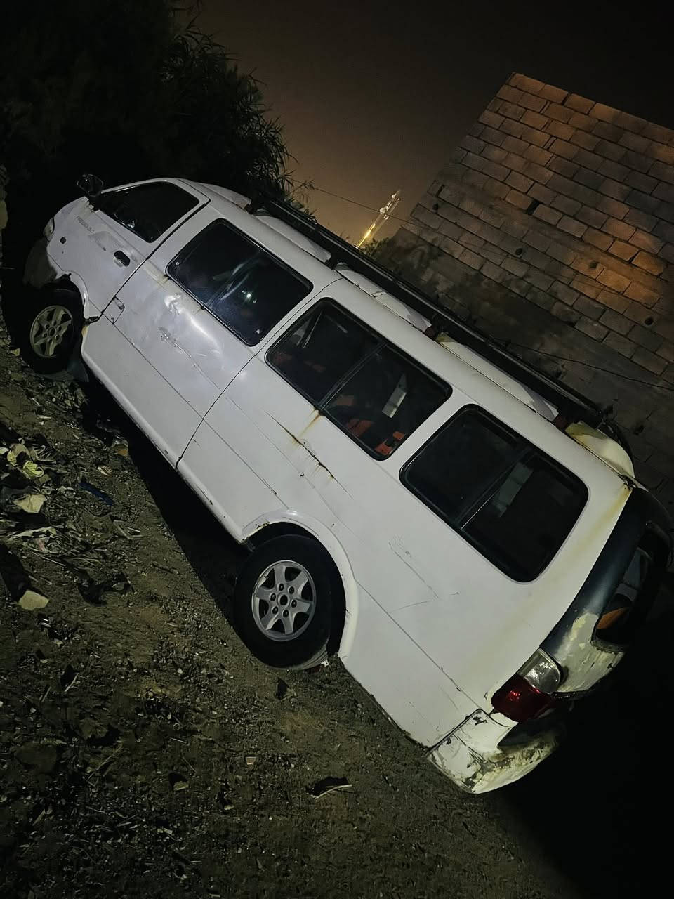 سلام عليكم كيه بريجو 14رقم احمر ابيع كوم حديد  مكينه وكير وكسن جدد وشواصي جدد رادلها تعمير حزامم  دواخل حلوه تنته نضيفه السعر35 وبيها مجال العنوان بصره ابو الخصيب رقم الهاتف ***********
