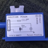 التفيدة • الكترونيات • تواصل