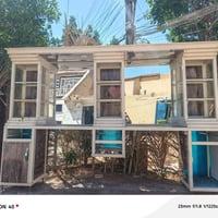 ميز حلاقة كامل كل نقص مابي البيبات اني فاتحهن مكانة بالكوت سعرة 150وبي...
