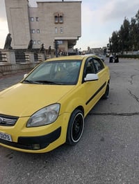 ريو ٢٠١٠ • انكليزي • توماتيك