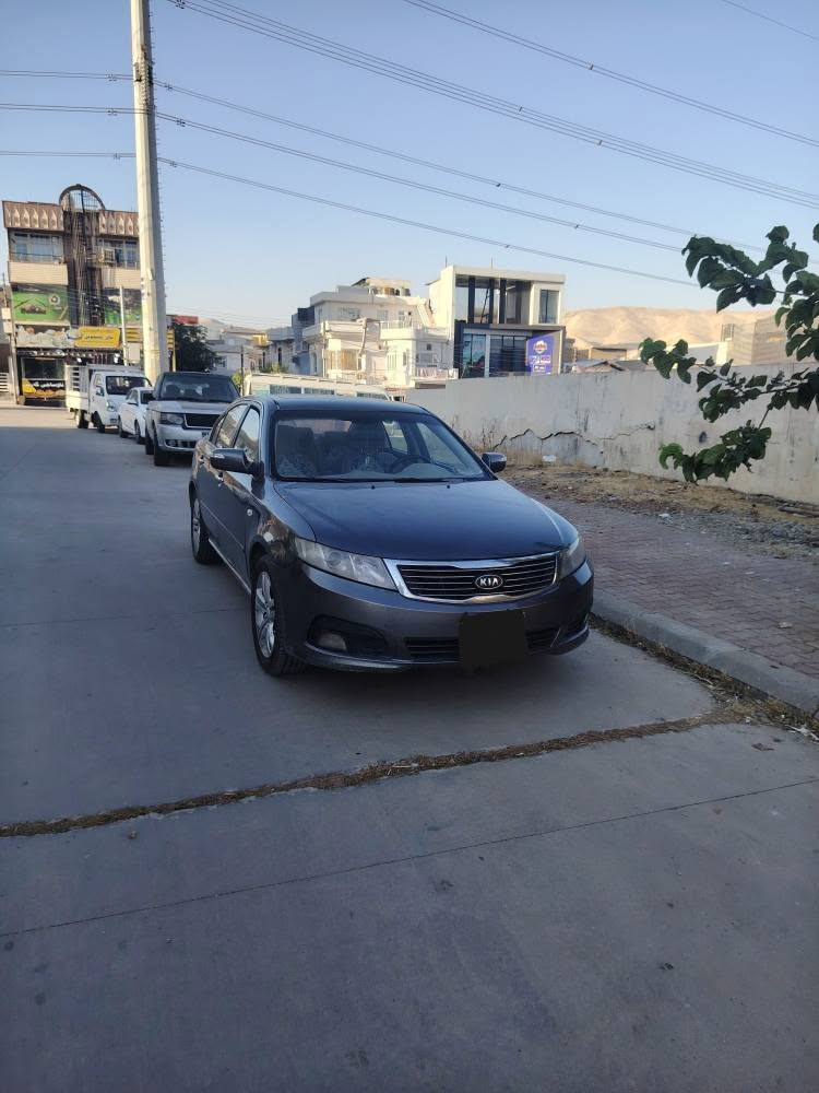 تکایەسەیارەکەهی من نیەتەلەفون بۆخاوەنی بکەن *********** السليمانية, العراق

